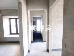 tmpimage.jpgtmpimage