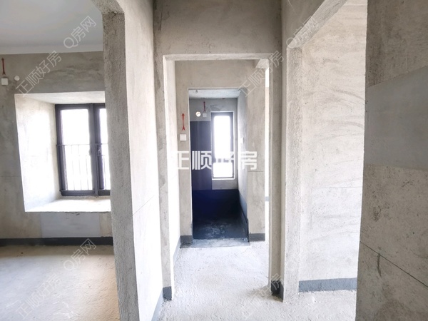 tmpimage.jpgtmpimage