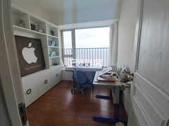 tmpimage.jpgtmpimage