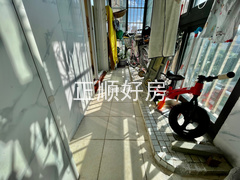 tmpimage.jpgtmpimage