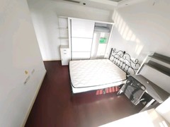 tmpimage