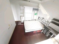 tmpimage