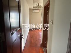 微信图片_202505051052022