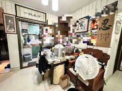 tmpimage