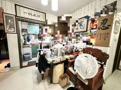tmpimage