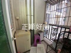 微信图片_20230819172804