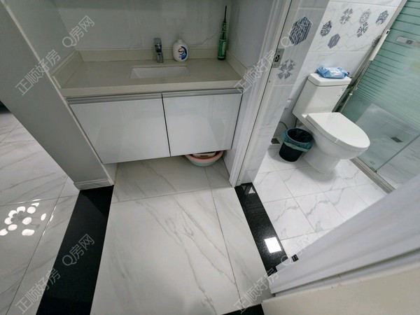 tmpimage