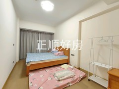 主卧