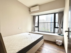 微信图片_20231112110121