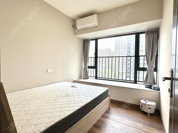 微信图片_20231112110121