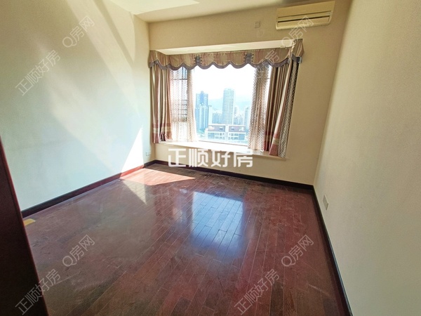 tmpimage.jpgtmpimage