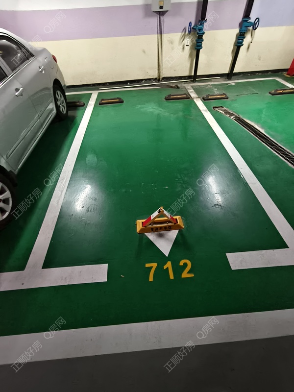 微信图片_20260320160432_157_185