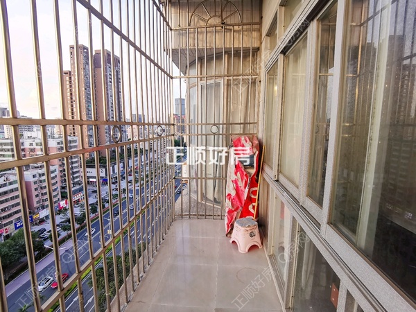 tmpimage.jpgtmpimage