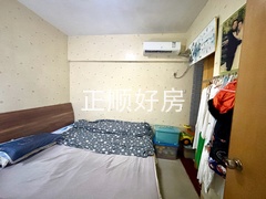 tmpimage