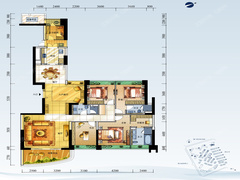 house_img