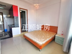 微信图片_202409251707562