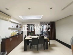 tmpimage
