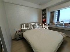 主卧