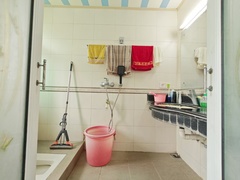 微信图片_20251101185316_45_7