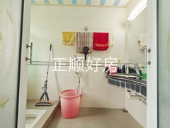 微信图片_20251101185316_45_7