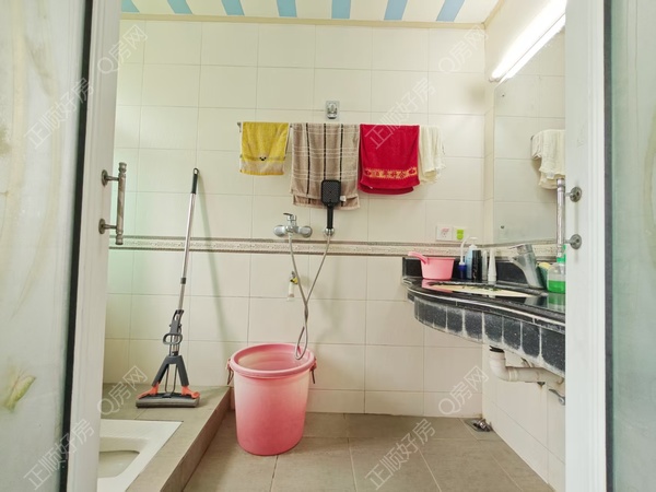 微信图片_20251101185316_45_7