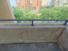 8052bb61-dded-4242-b5a8-de7591baad5e