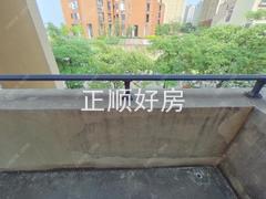 8052bb61-dded-4242-b5a8-de7591baad5e