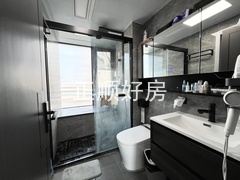 微信图片_20240108114436