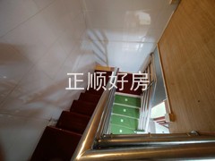 tmpimage