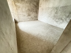 c7466f9c5c26ffdfd2a758146930a97