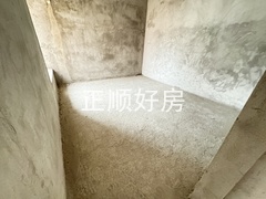 c7466f9c5c26ffdfd2a758146930a97