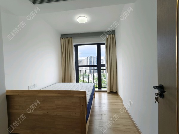 tmpimage