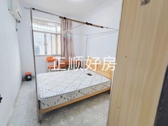 微信图片_20240707201103