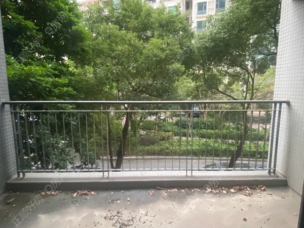 VR看房