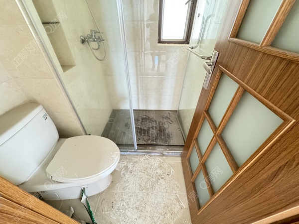 2fc87c120b08ae0f2ea26c745ff9a02