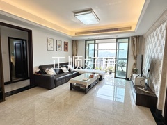 f06f123f5d2b4202216bf12862bcd9f