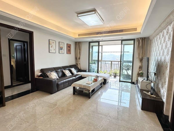 f06f123f5d2b4202216bf12862bcd9f