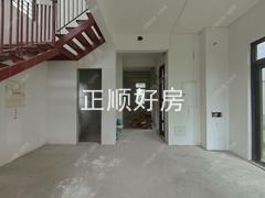 0a09b0f9-c77d-4d2c-aebb-9e153136076b