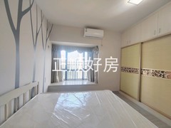主卧