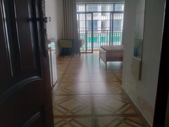 微信图片_20230412160340