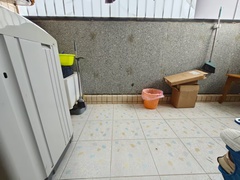 微信图片_20251211201458_219_2