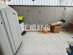 微信图片_20251211201458_219_2