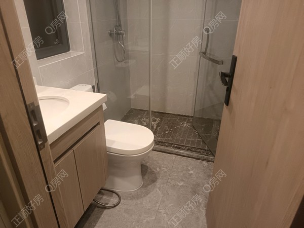 tmpimage