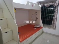 tmpimage.jpgtmpimage