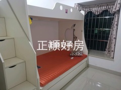 tmpimage.jpgtmpimage