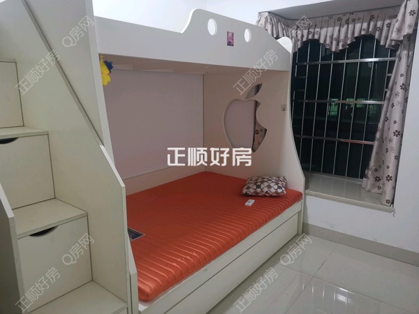 tmpimage.jpgtmpimage