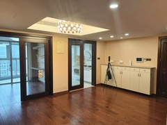 微信图片_20231229205135