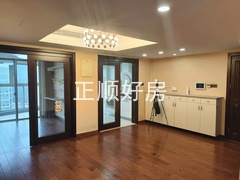 微信图片_20231229205135