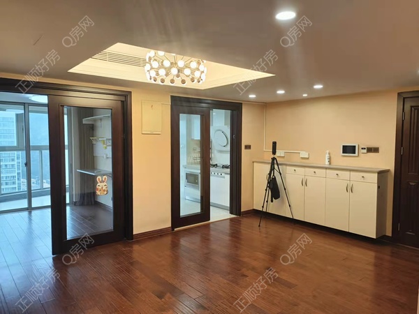 微信图片_20231229205135