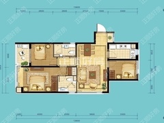 house_img